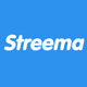 Streema.com Scraper : Radio Stations Extraction - Apps / Windows