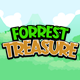 Forrest Treasure - Construct 2/3 Game - HTML5 / Games