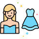 Product & Model Images Swap Rollover on Category Page - Plugins / Prestashop