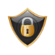 PMP - Password Manager Pro With Flutter | Android & IOS - Mobile / Flutter / Full Applications