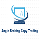 All in one Copy Trading Software For Indian Broker - Apps / Windows