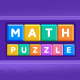 Math Puzzle - HTML5 Math Game - HTML5 / Games