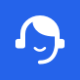 Ticksify - Customer Support Software for Freelancers and SMBs - PHP Scripts / Help and Support Tools