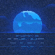 Moonli - Mobile / iOS