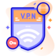 Reward VPN | Secure VPN & Fast VPN | Reward Lucky Wheel | Daily task | Offerwall | Admin panel - Mobile / Android