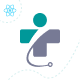 Doctor4You - Doctor Appointment App - React Native Template - Mobile