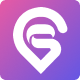 Gallery Studio – WordPress Image & Video Gallery - WordPress / Galleries