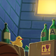 Shoot that Fast - Educational Fun Shooting (Construct Game) - HTML5 / Games