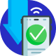 DigitalSell- Digital Product And Subscription Selling Platform (SAAS) - PHP Scripts / Miscellaneous