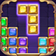 Puzzle Block Blast (Admob + GDPR + Android Studio) - Mobile / Android