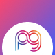 Post Grid Addon for Elementor - WordPress / Add-ons