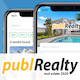 Flutter Real Estate Mobile App with Admin Panel | Flutter & Laravel 9 - Mobile / Flutter