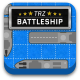 TRZ Battleship - HTML5 Strategy game - HTML5 / Games
