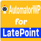 AutomatorWP for LatePoint - WordPress / Add-ons