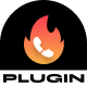Click-To-Call Button WordPress Plugin - Fire Call with Pages URL - WordPress / Miscellaneous