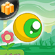 Inseeds Game Template - Mobile / Native Web