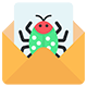 All-in-One Data Extractor & Web Scraping Tool with Proxy Support - Apps / Windows