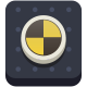 Rope Dude - HTML5 Game (Construct3) - HTML5 / Games