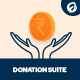 Donation Suite Magento 2 Extension - Plugins / Magento Extensions