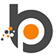 BrandPeak: Festival Poster Maker, Business Post, Political Post Maker App - Mobile / Android