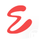 eClass LMS Instructor Mobile App - Flutter Android & iOS - Mobile / Flutter / Full Applications