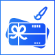 WooCommerce PDF Vouchers: Ultimate Builder Pro add-on - WordPress