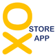 OX STORE Multi vendor e-commerce Flutter Full App UI Kit 2 APP - Mobile / Flutter