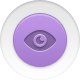 Pure CSS3 Fish Eye Menu - CSS / Navigation and Menus