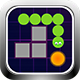 Snake Puzzle Game (Construct 3 | C3P | HTML5) 50 Levels - HTML5 / Games