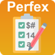 Add-on Password Validation Module for Perfex CRM - PHP Scripts / Add-ons