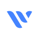 Wave - Responsive Admin Dashboard Template - HTML5 / Templates