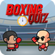 Quiz Boxing - HTML5 Game (Construct 3) - HTML5 / Games