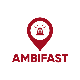On Demand Online Ambulance/Taxi/Bike React Native Application - Mobile