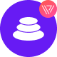 Wiloke FAQs Prite Elementor Addon - WordPress / Widgets
