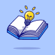 Engrammar - English Grammar Learning app with Admob ads - Mobile / Android