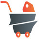 Multi Vendor eCommerce Website in ASP MVC .NET 8 - eCommerce CMS - .NET / eCommerce
