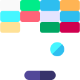 Brick Mania - Brick Breaker Flutter Game With Admob - Mobile / Flutter / Full Applications