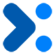 Extrax - Email List Verifier - Apps / Windows