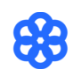 Lumix - Wallpaper & My Playlist App | ADMOB, FIREBASE, ONESIGNAL - Mobile / Android
