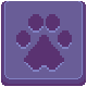 Space Kitten - HTML5 Mobile Game - HTML5 / Games