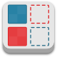 Colors separation - HTML5 Casual game - HTML5 / Games