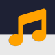 ThePlayer Music&Radio Player Pure Javascript - JavaScript / Media