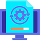 Envato Purchase Codes Bulk Validator - Apps / Windows