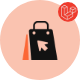 OneShop - Single Vendor Online eCommerce Laravel Website Platform - PHP Scripts / Shopping Carts