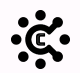 Cryptomask - EVM based Crypto wallet - Mobile