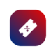 Orion Conditional Coupon for Woocommerce - WordPress / eCommerce / WooCommerce
