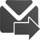 Emailer Bulk Pro SMTP Sender - Apps
