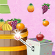 Juice Crusher - Fun Game (Construct) - HTML5 / Games