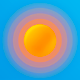 wForecast - Weather Forecast Widget for WordPress - WordPress / Widgets