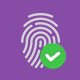 Biometric Attendance Addon for PeoplePro HRM, Payroll, Project Management - PHP Scripts / Project Management Tools